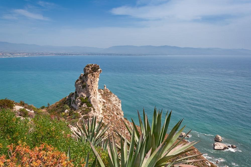 Die Top 5 Aktivitäten in Cagliari