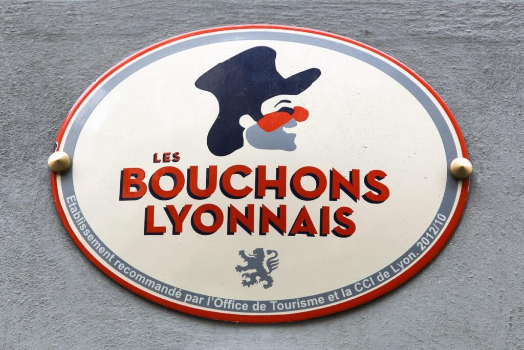 Die 10 besten kulinarischen Spezialitäten aus Lyon