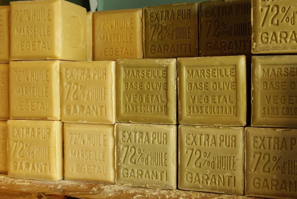 Die 6 besten Aktivitäten in Marseille