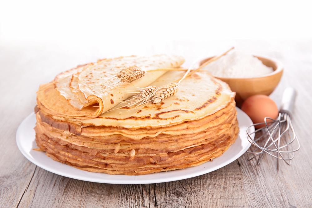 Pila,Di,Crepes