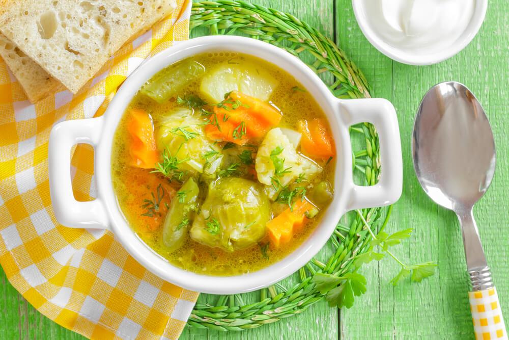 vichy spezialität kohl suppe (1)