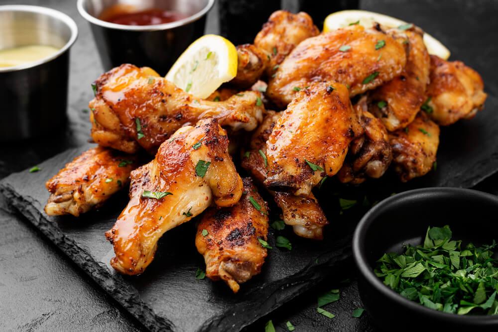 vichy spezialitäten hähnchen aus bourbonnais bourdonnais-fleisch (1)