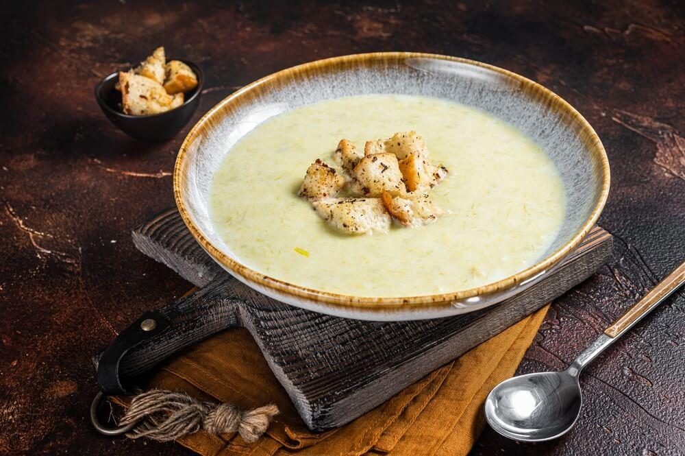 vichy spezialitäten vichyssoise (1)