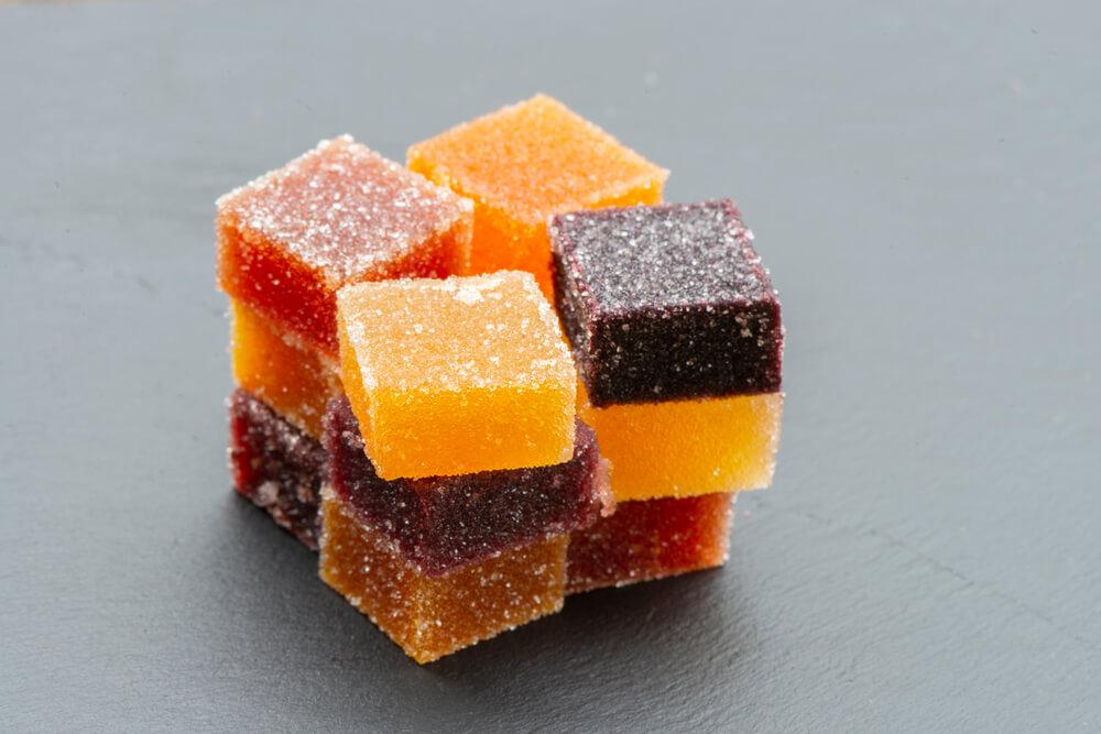 vichy spezialitäten fruchtpasten vichy (1)