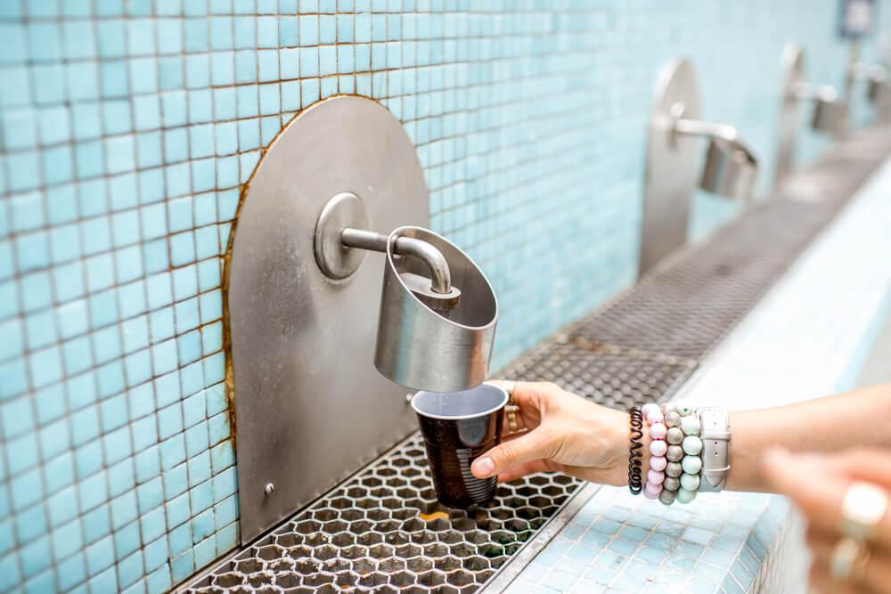 vichy spezialitäten quellenwasser (1)