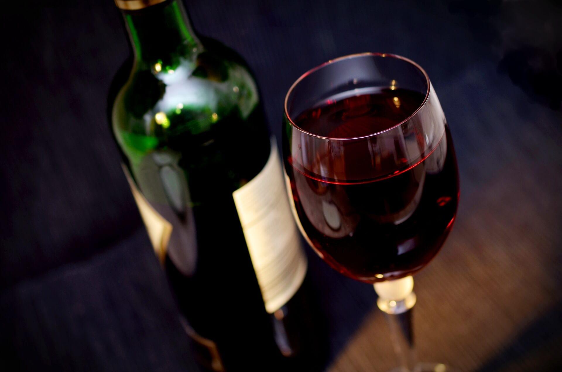 Spezialitäten Toulouse Wein aus Toulouse
