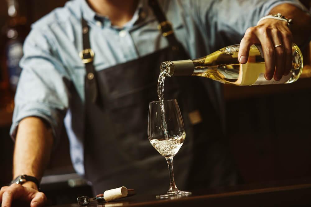 especialidades Annecy Vino Annecy Vino Roussete de Saboya