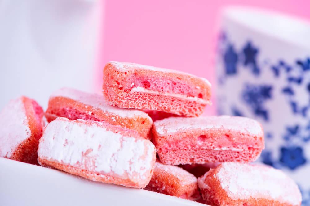 rosen biscuits reims
