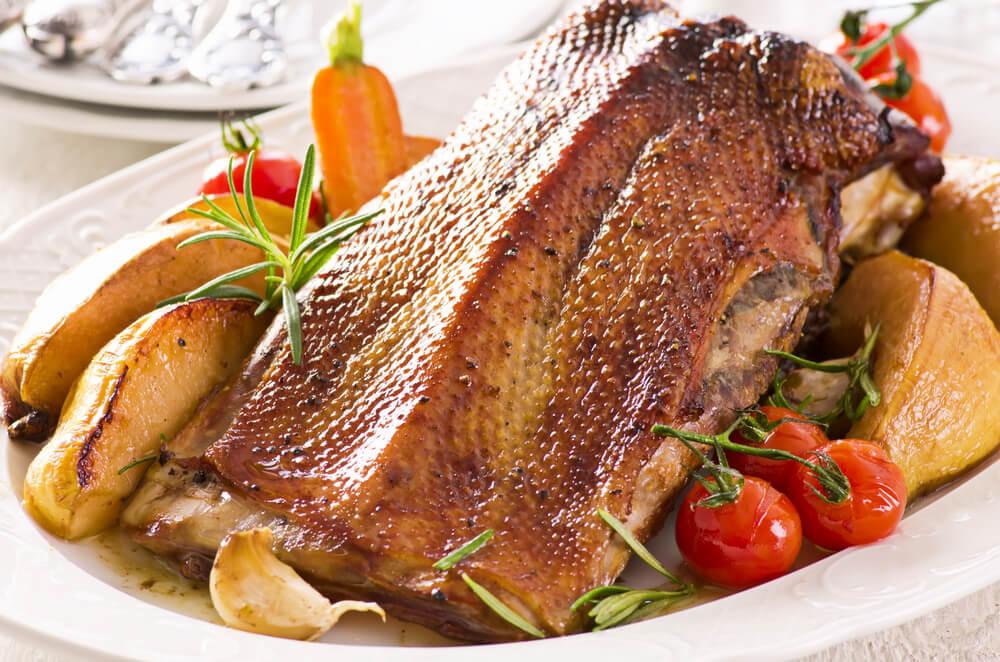 venetian specialties Acqua Gioco