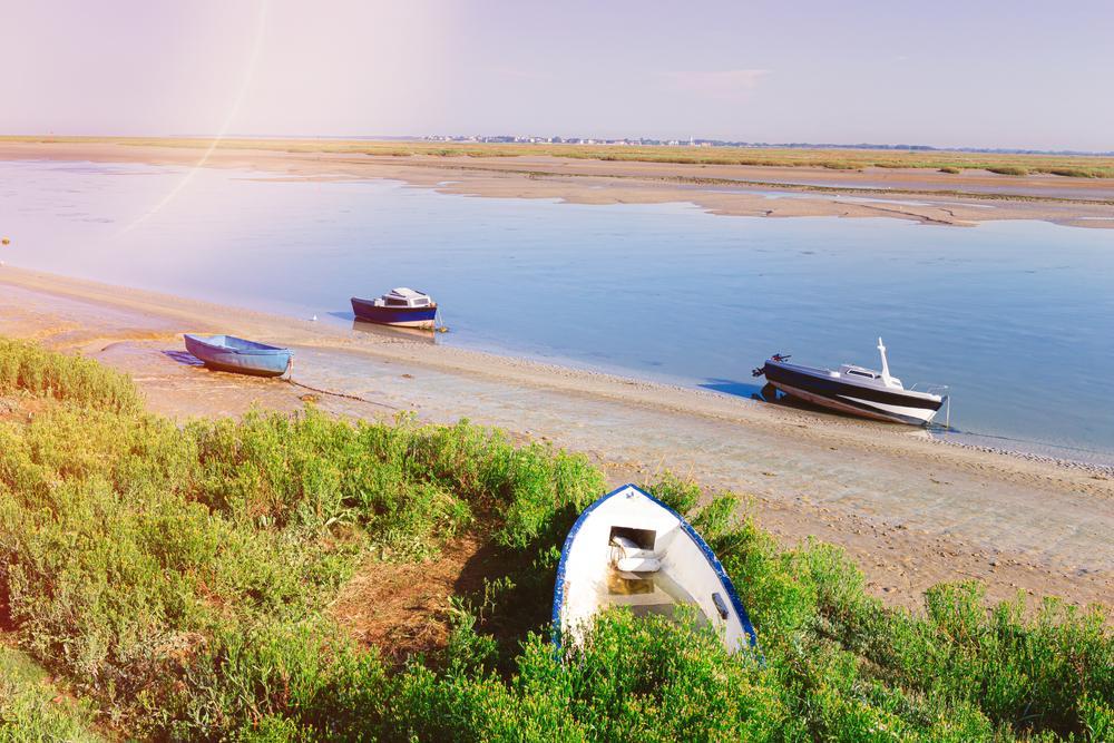 fluss somme