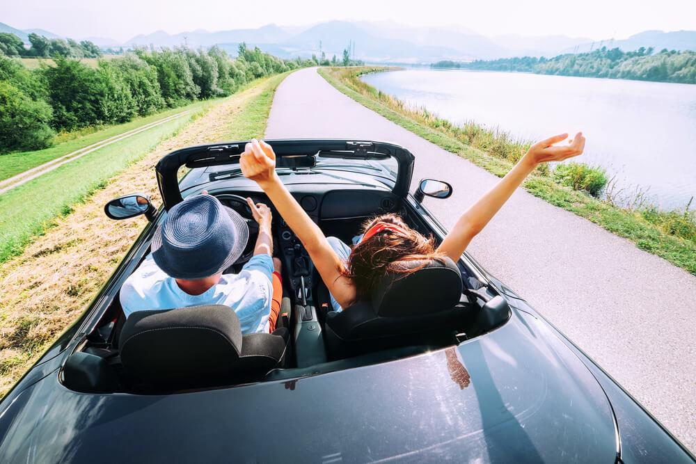 mietwagen urlaub