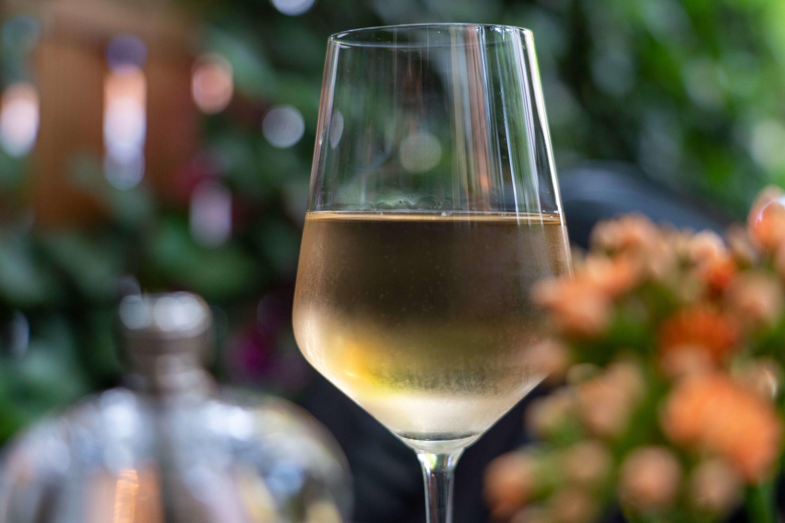 specialità Montpellier Muscat de Frontignan Muscat de Lunel