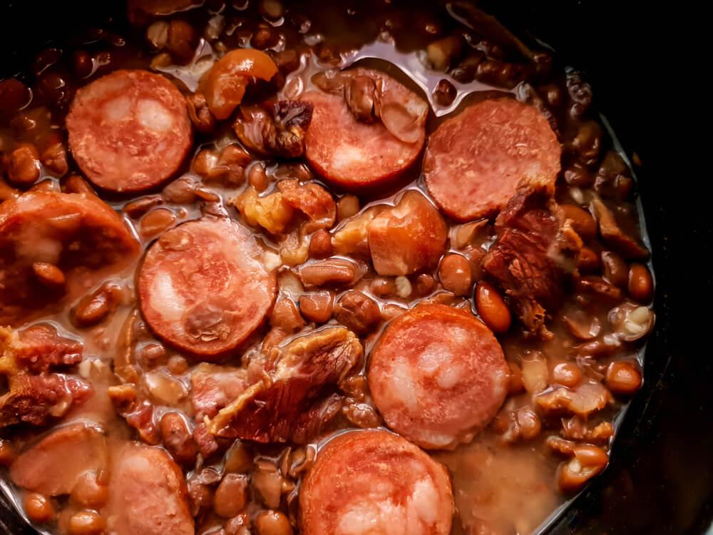 especialidades río de janeiro feijoada
