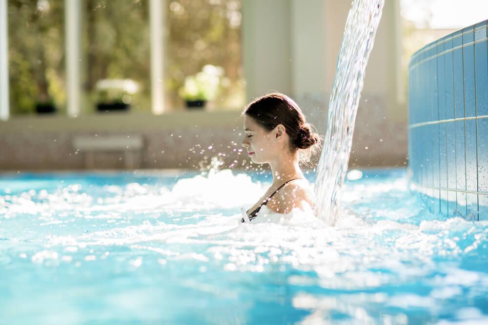 vichy aktivitäten thermen vichy entspannung spa vichy
