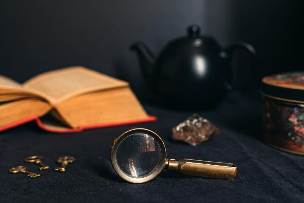 vichy aktivitäten escape game vichy