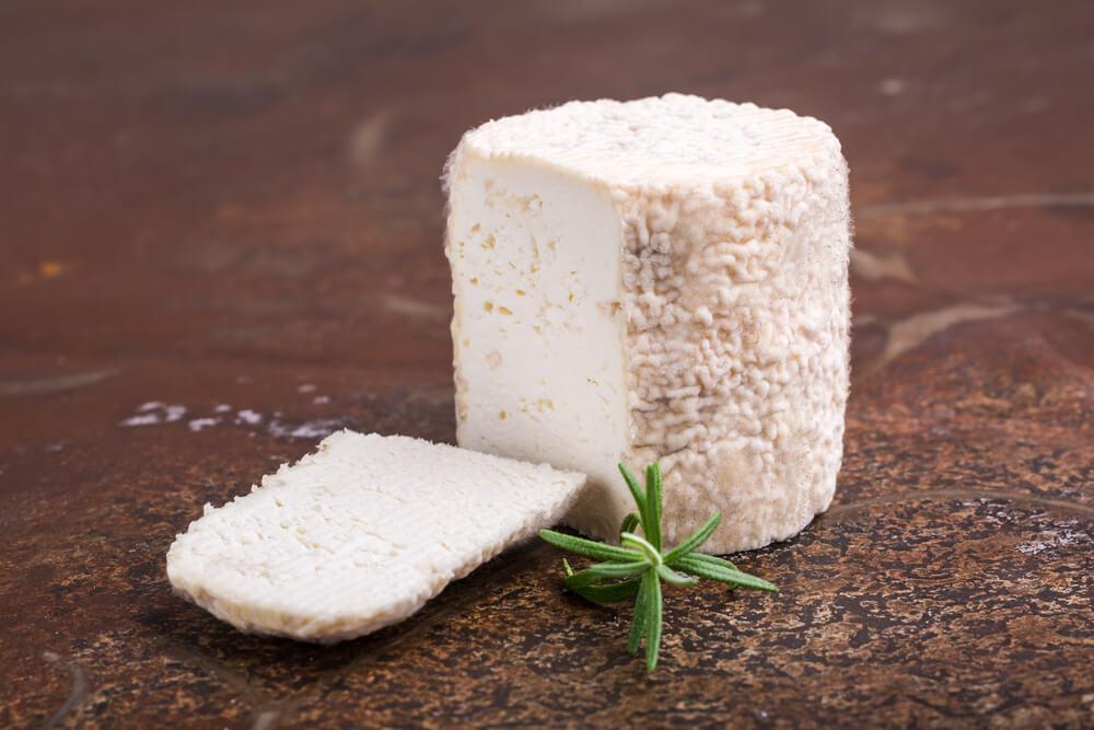 specialità la rochelle fromage chabichou