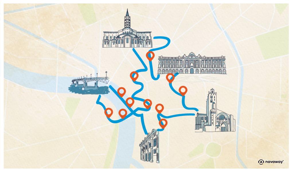 00 Plan Toulouse