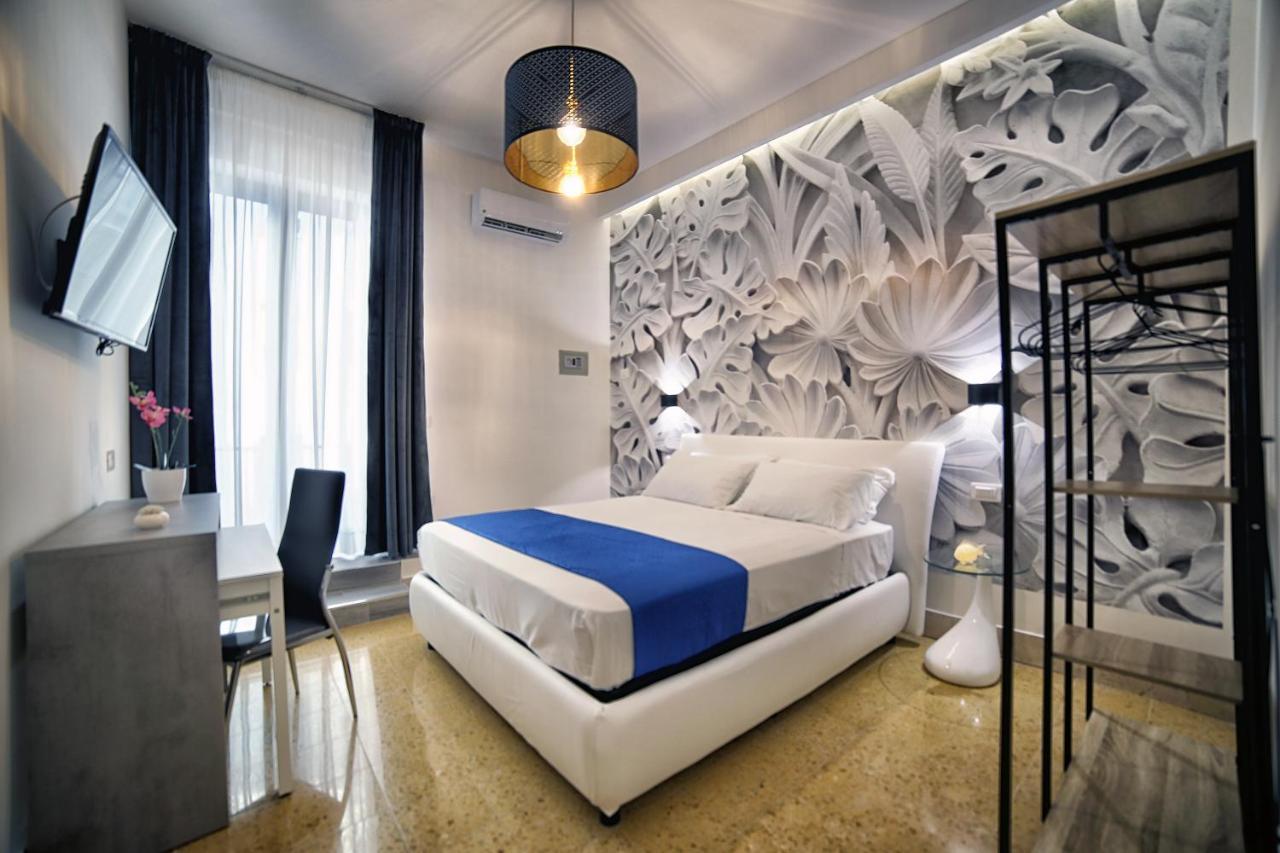 hotel2 neapel (1)