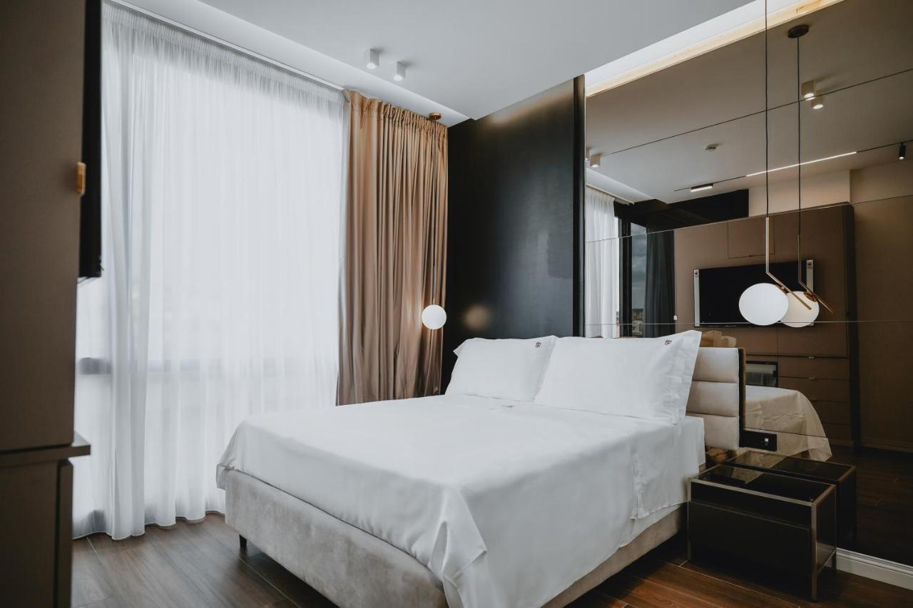 hotel3 neapel (1)