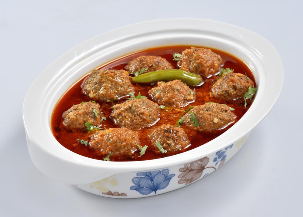agnello