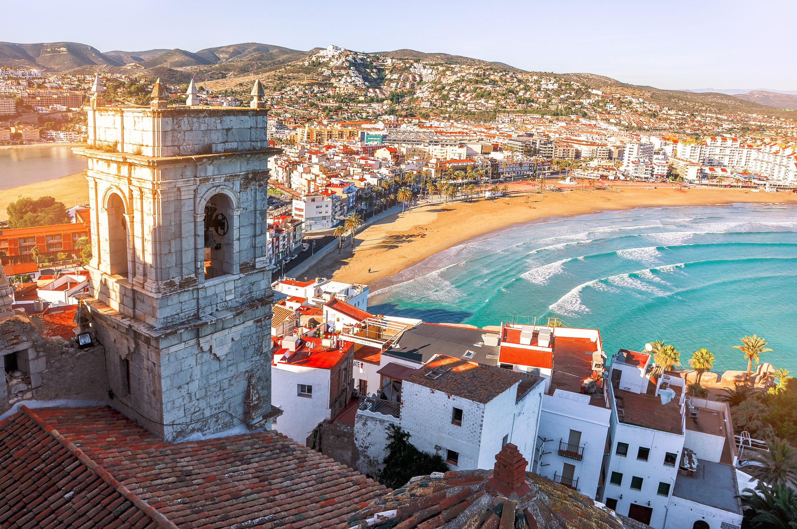 Valencia