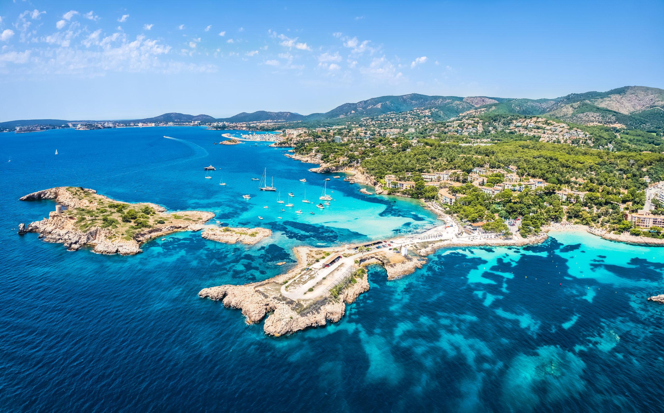Palma de Mallorca