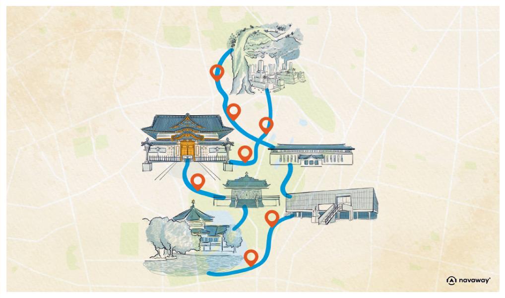 00 Plan Tokio 1