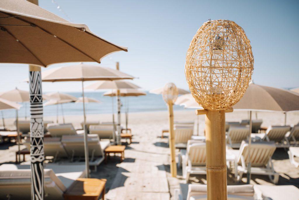 beste restaurant plage deslezards palavas 14 scaled