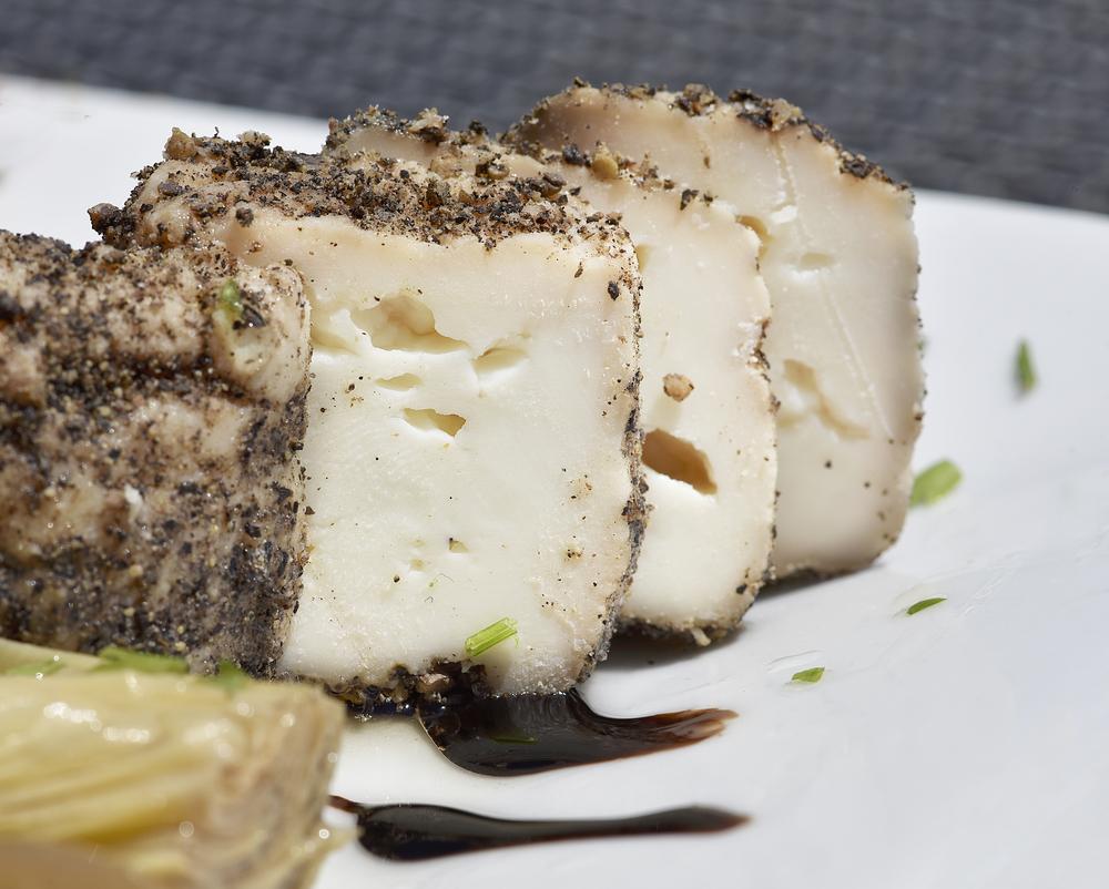 Cibo,Tradizionale,Maltesi,,Antipasto,Maltesi,Con,Formaggio,E,Cipolla,,Verdure