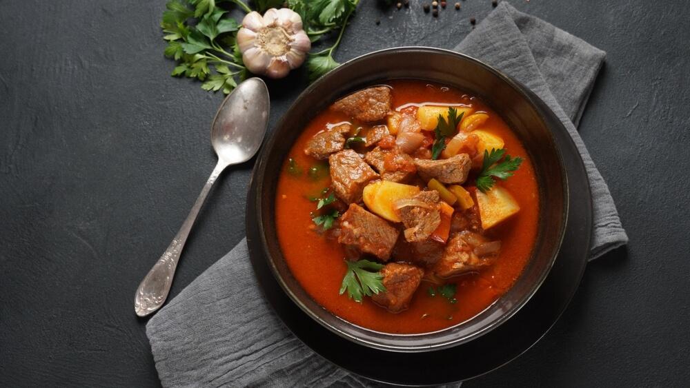 gulasch-eintopf