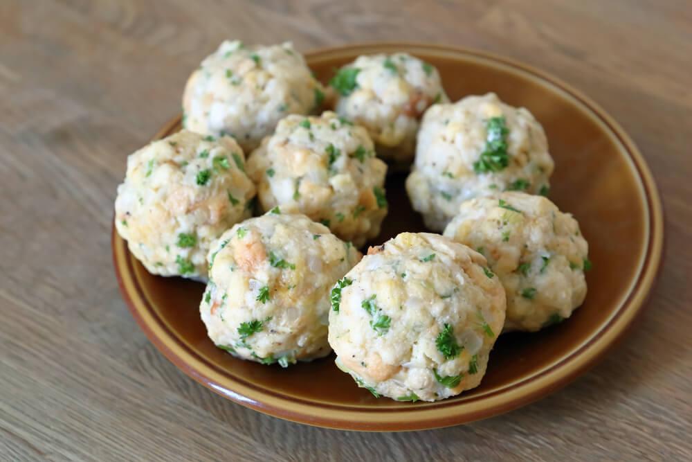 knödel