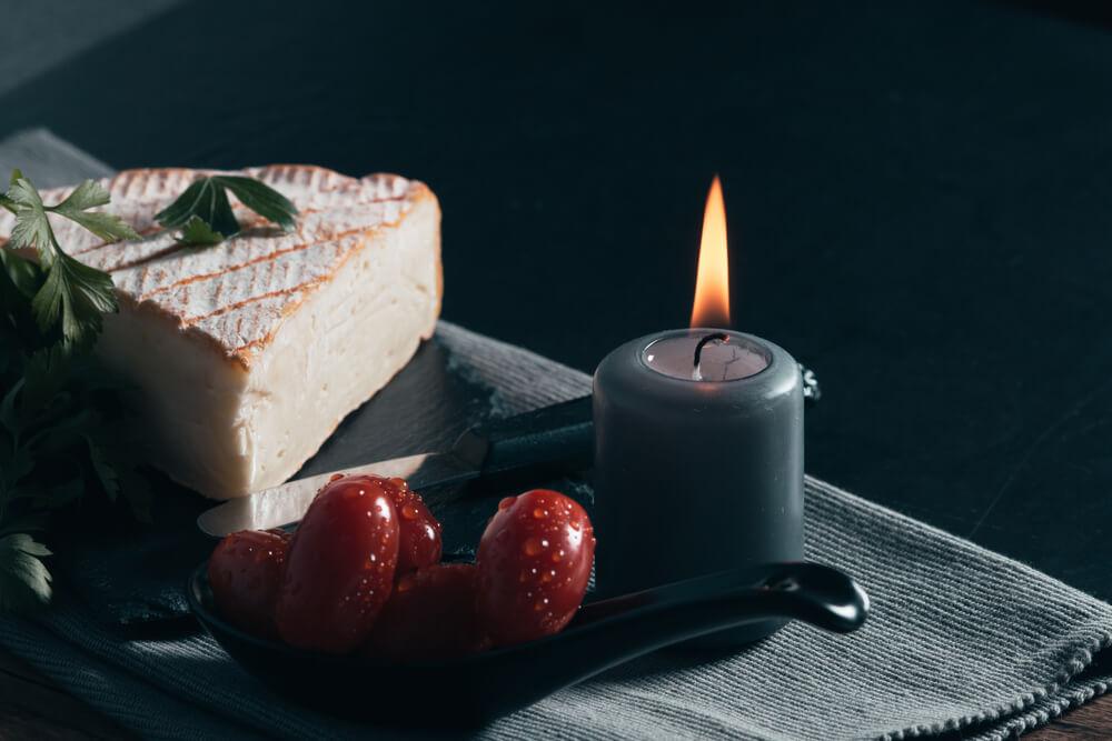 Gastronomie