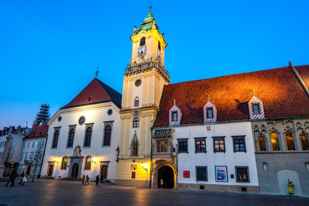 stadtmuseum