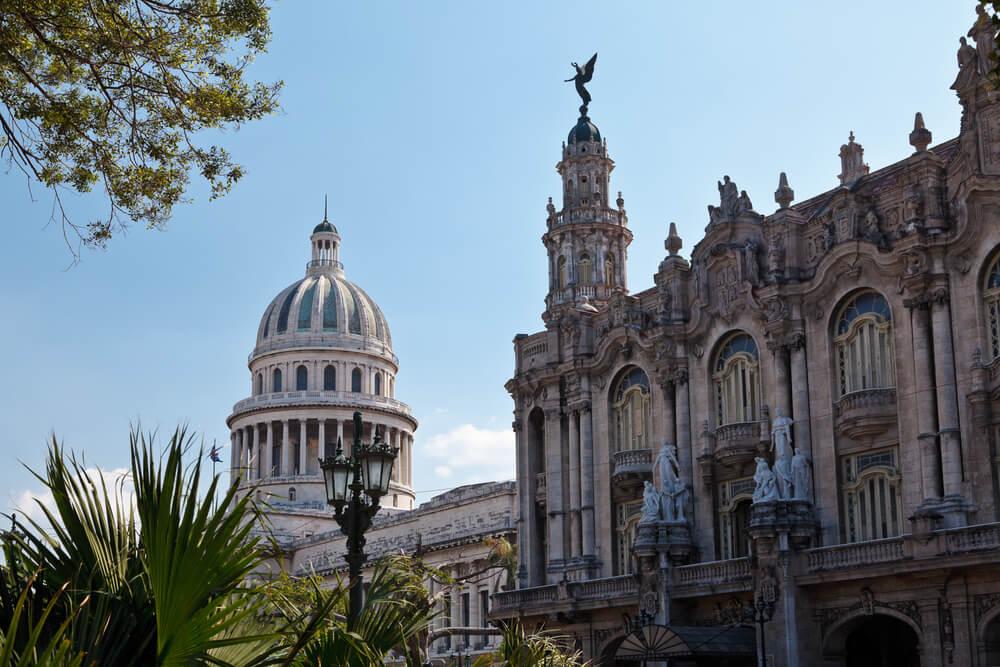 Capitolio