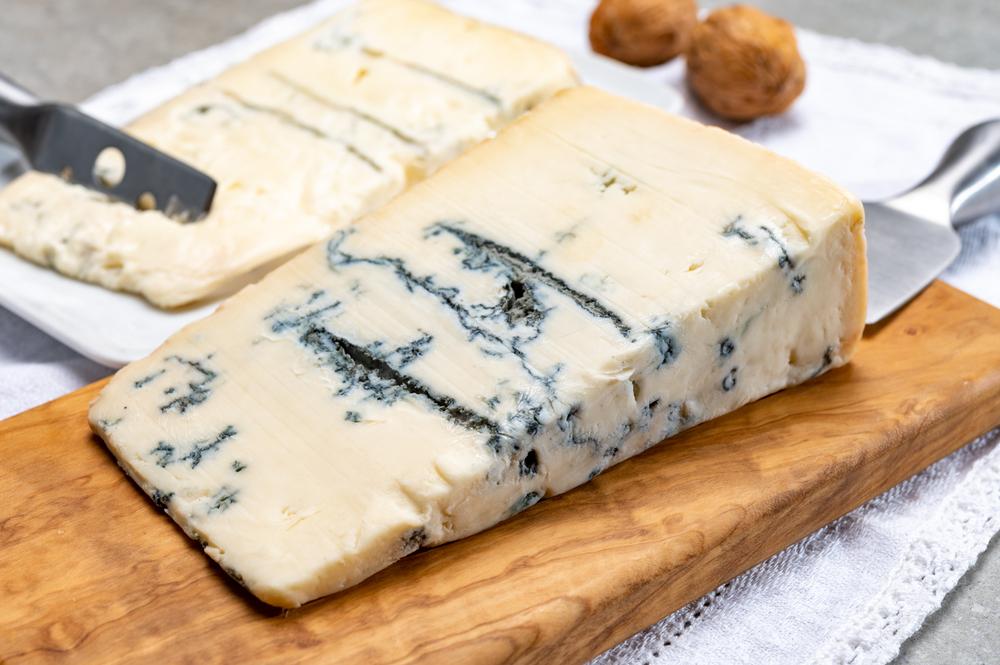 Mejillón verde asiático