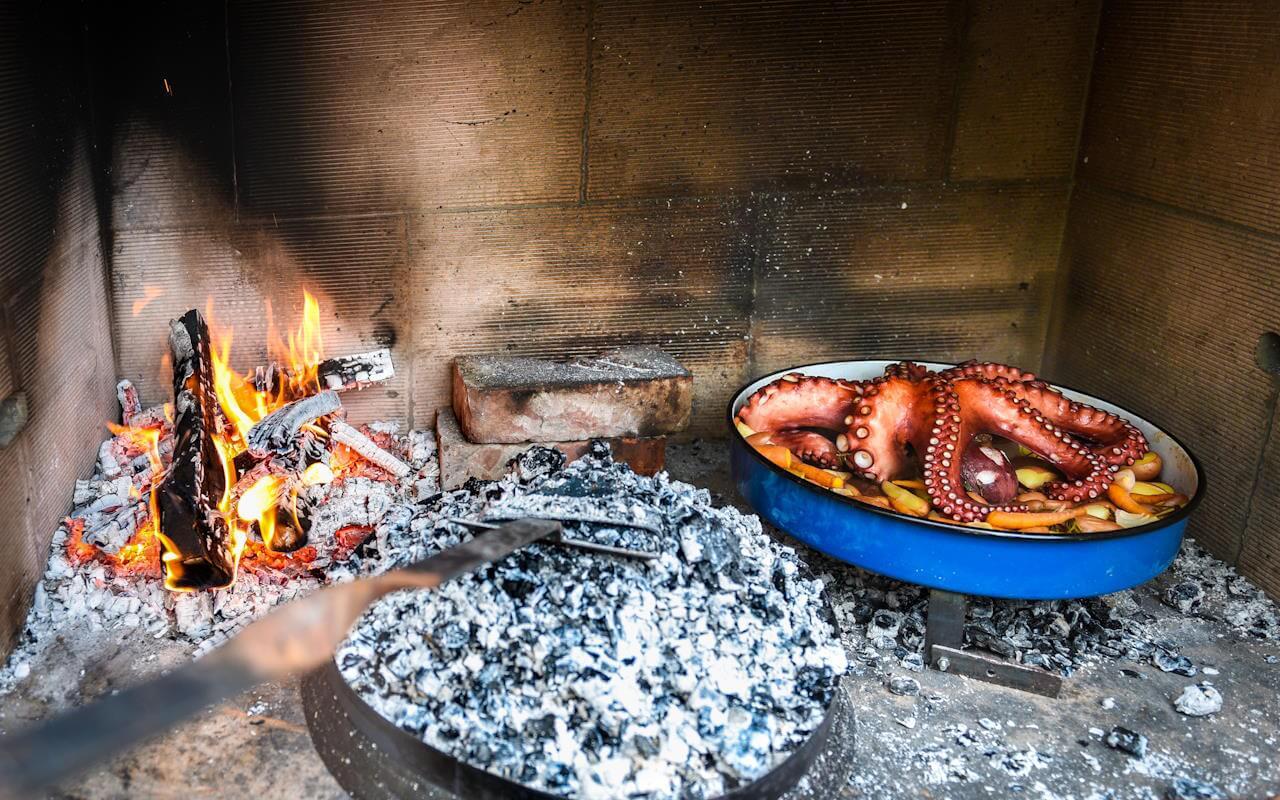 Die Peka