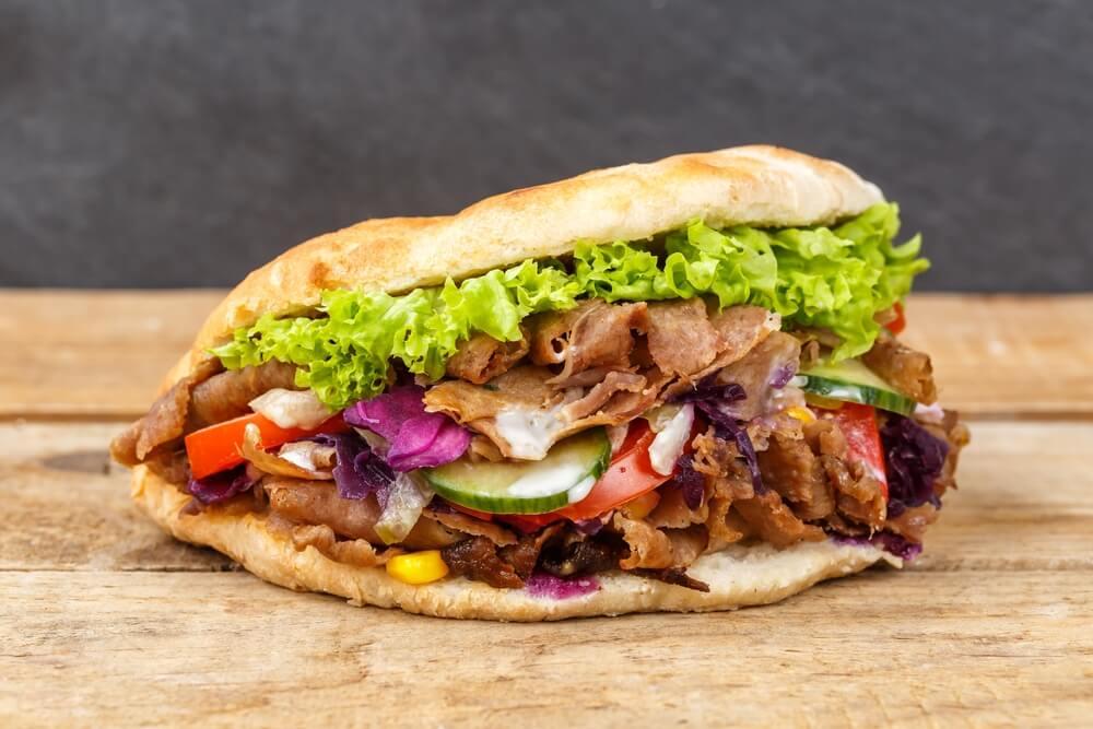 berlino doner kebab (1)