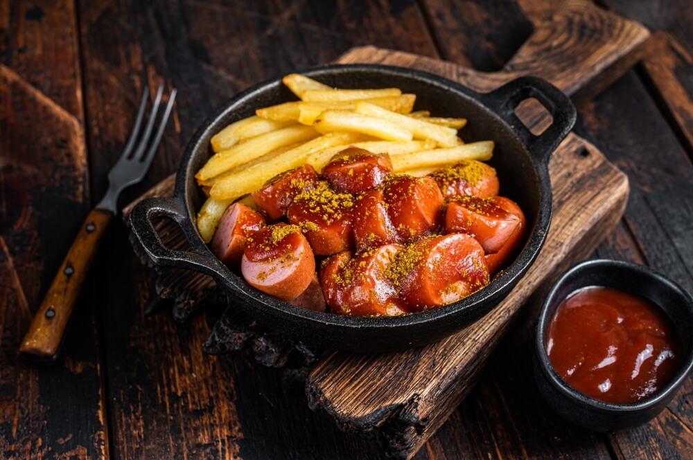 berlino currywurst (1)