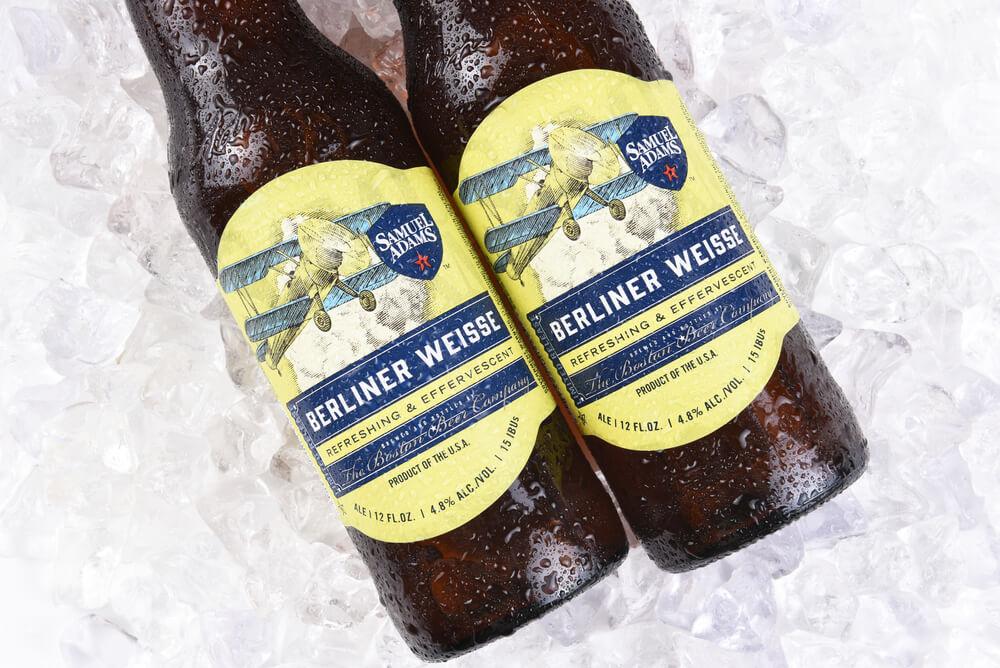 berlino berliner weisse (1)