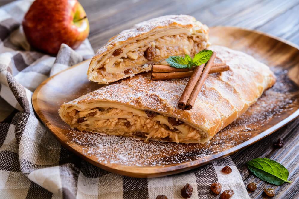 berlino apfelstrudel (1)