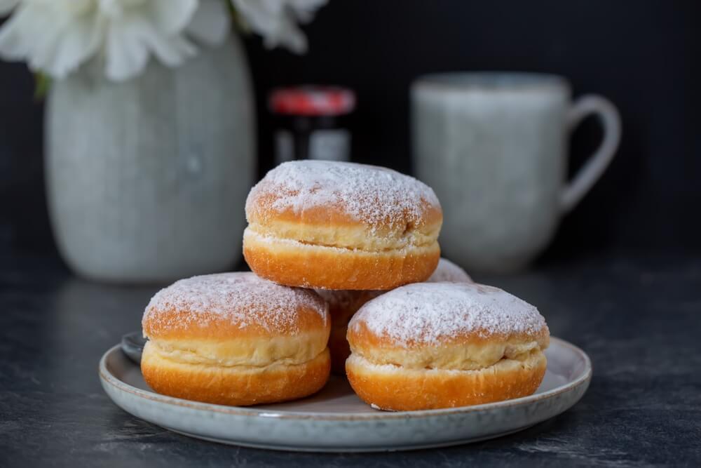 berlino donuts (1)