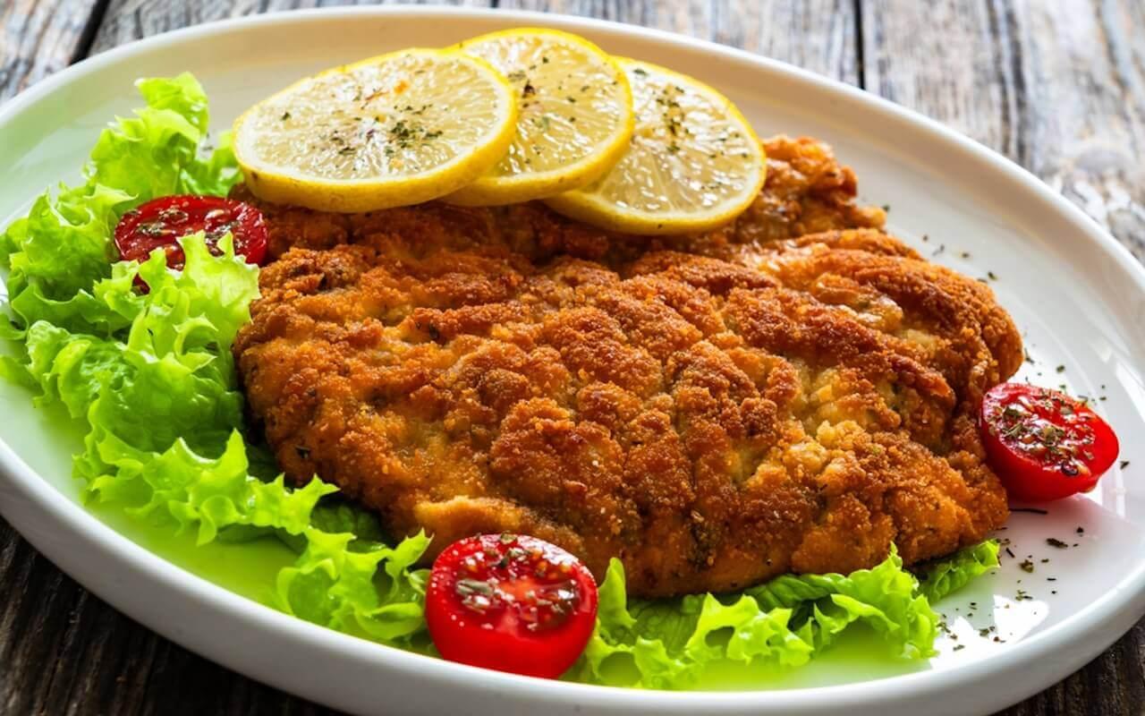 berlino wiener schnitzel image a la une (1) (1)