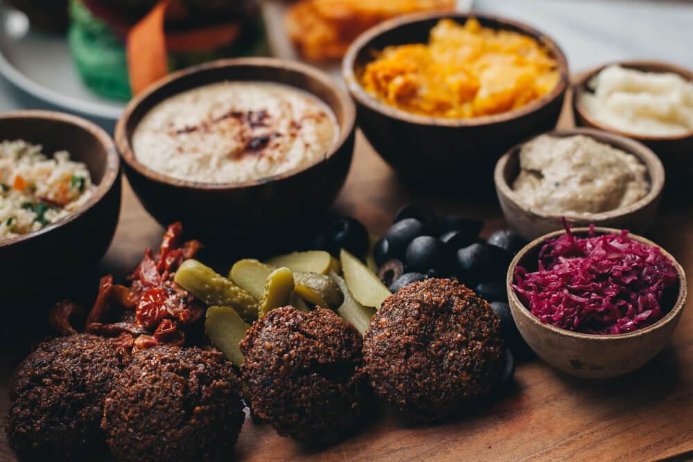 aktivitäten athen kulinarische tour gastronomische tour