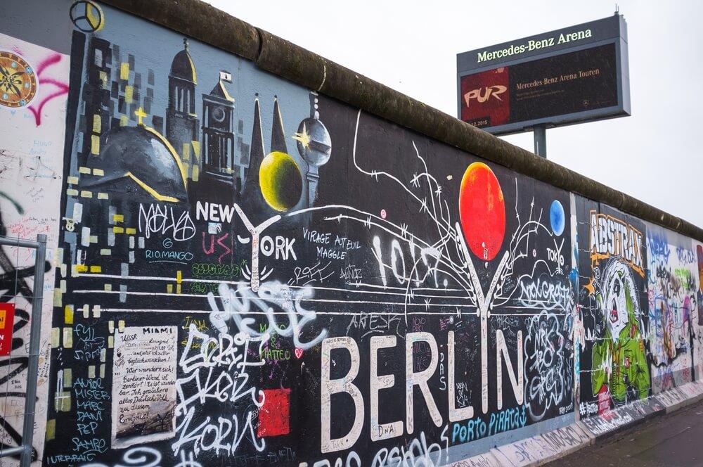 berliner mauer (1)