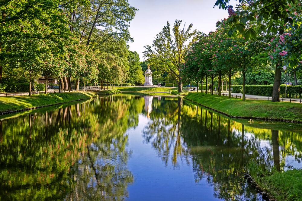 tiergarten (1)