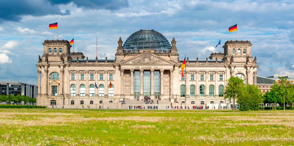 reichstagsgebäude (1)