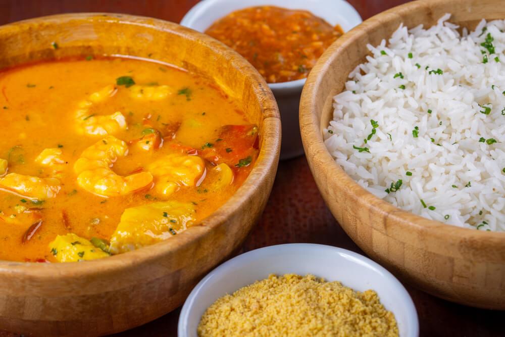 attività rio de janeiro corso cucina brasiliana