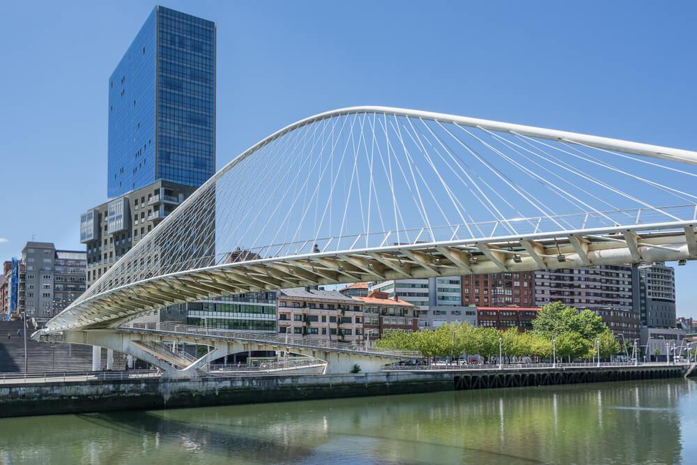 Brücke