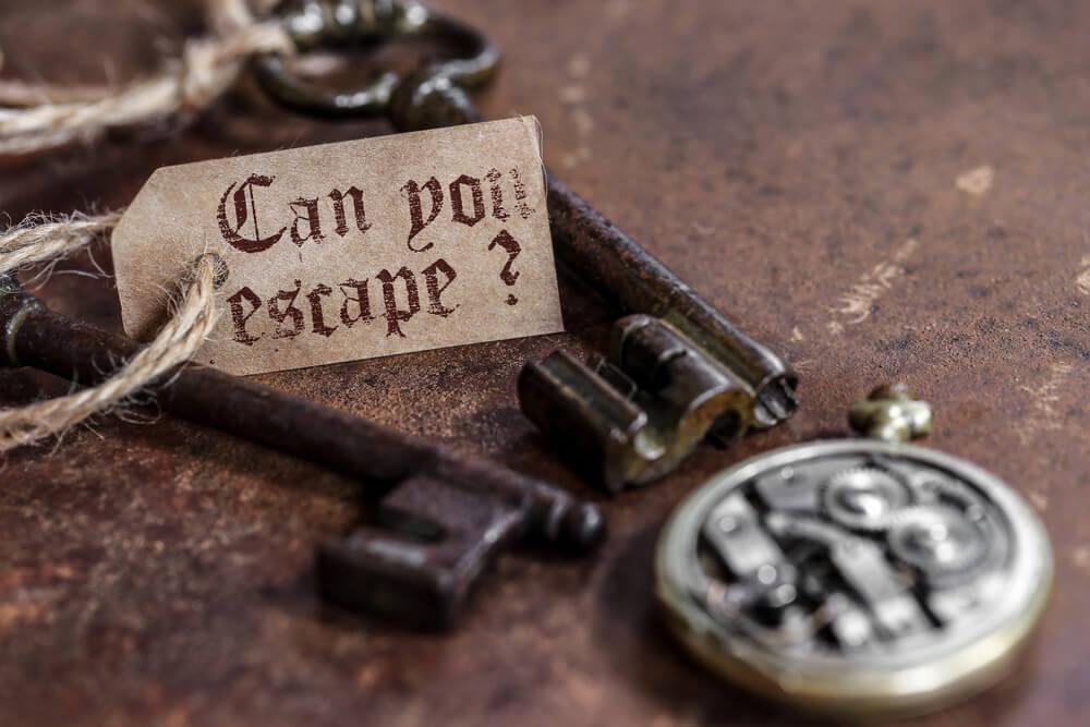 attività la rochelle escape game la rochelle escape game harry potter