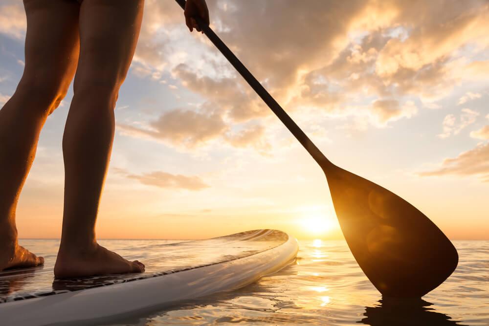 attività la rochelle stand up paddle paddle la rochelle